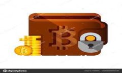 全球数字钱包使用趋势与分布图分析