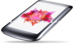 区块链钱包app的具体网址会因应用的不断更新和