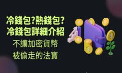 2023年度虚拟币排行榜:前20名详解指南