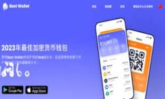 要将Tokenim(代表一种加密货币)转移到Gate.io交易