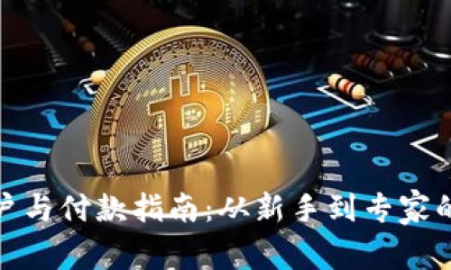 数字货币开户与付款指南:从新手到专家的全方位教学