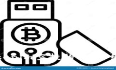 如何购买Tokenim空投的币:详细指南与技巧