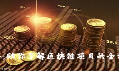 Tokenim测评:助你了解区块链项目的全方位评估工具