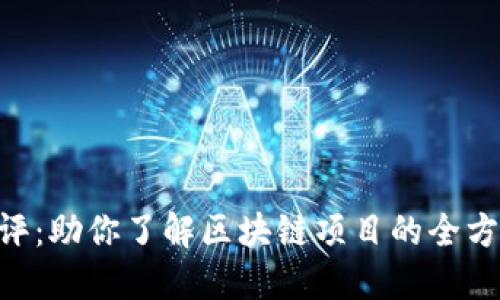 Tokenim测评:助你了解区块链项目的全方位评估工具