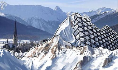 ### TokenIM手续费及相关费用详解