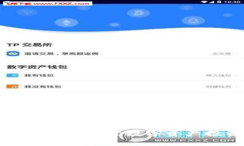 Tokenim一件参投:探索数字资产投资的新机会
