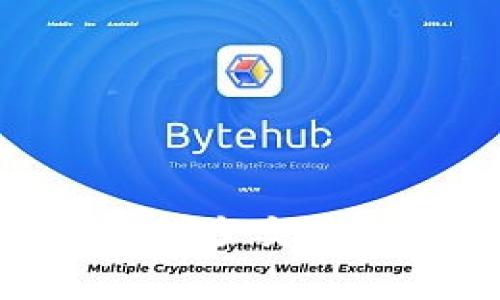 ###
如何通过Tokenim减少交易手续费的实用技巧