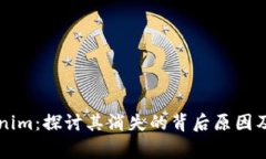 Doge币与Tokenim：探讨其消失的背后原因及对未来的