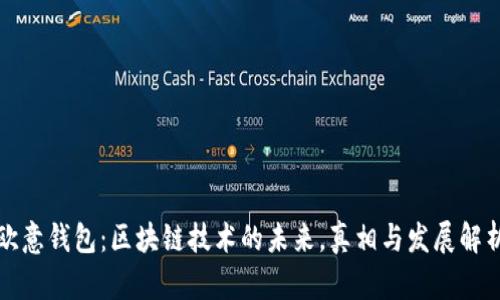 欧意钱包:区块链技术的未来,真相与发展解析