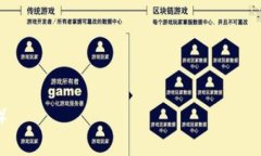   加密钱包密码设置方法全解：保护你的数字资产