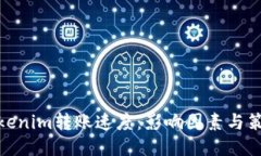 Tokenim转账速度：影响因素与策略