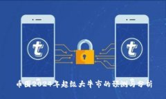 币圈2024年超级大牛市的预测与分析