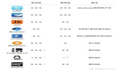 数字资产钱包使用指南：从入门到精通