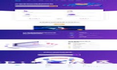 Tokenim官方App：掌握区块链金融的未来