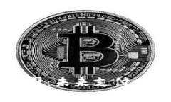 虚拟数字钱包公司：未来支付方式的革命性变革