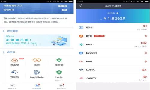 虚拟币电子钱包APP选择指南：如何安全、便捷地管理你的数字资产