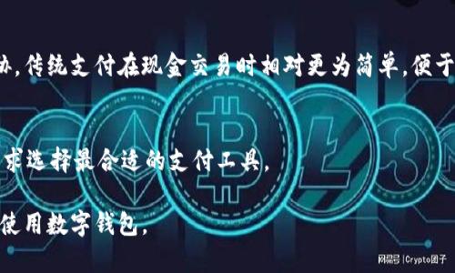 biao ti/biao ti 创建数字钱包的完整指南：安全、便捷、未来金融的创新工具 /biao ti  
 数字钱包, 创建数字钱包, 数字支付, 区块链技术 /guanjianci

## 内容主体大纲

1. **什么是数字钱包**
   - 定义和基本概念
   - 数字钱包的类型
   - 数字钱包的工作原理

2. **数字钱包的优势**
   - 安全性
   - 便捷性
   - 多功能性

3. **创建数字钱包的步骤**
   - 选择合适的平台
   - 下载和安装应用程序
   - 注册和验证账户
   - 添加支付方式和个人信息
   - 安全设置

4. **如何使用数字钱包进行交易**
   - 购买商品和服务的步骤
   - 转账和收款的方式
   - 使用数字钱包进行投资

5. **数字钱包的安全防护措施**
   - 识别和防范常见骗局
   - 账户安全设置
   - 数据备份的重要性

6. **未来的数字钱包发展趋势**
   - 技术进步与创新
   - 法规跟进与合规性
   - 数字货币的崛起与影响

## 内容详细介绍

### 什么是数字钱包

#### 定义和基本概念
数字钱包是一种存储和管理电子货币和数字资产的应用程序或设备。与传统钱包不同，它以数字形式存储用户的资金、银行卡信息和交易记录。随着互联网和移动支付的迅猛发展，数字钱包逐渐成为现代消费与投资的重要工具。

数字钱包可以分为软件钱包与硬件钱包。软件钱包在手机或计算机上运行，简便易用；而硬件钱包则是专门的物理设备，提供更高的安全性，适合存储大量加密货币。无论是哪种类型，数字钱包的核心功能都是完成安全便捷的交易。

#### 数字钱包的类型
在市场上，数字钱包通常被分为以下几类：
- 移动钱包：一般为手机应用，如Apple Pay、支付宝等。
- 在线钱包：通过互联网访问的服务，如PayPal。
- 硬件钱包：物理设备，例如Trezor和Ledger。
- 加密货币钱包：专为存储和管理虚拟货币而设计的工具。

#### 数字钱包的工作原理
数字钱包利用密码学、区块链等技术实现资金的存储和交易。当用户进行支付时，数字钱包会通过安全的网络与商家或资金接收方进行连接，验证交易信息并完成资金转移。

### 数字钱包的优势

#### 安全性
数字钱包比传统钱包更安全。用户的财务信息和资产采用加密措施保护，降低被盗风险。许多数字钱包还拥有双重认证功能，增加了账户的安全层级。

#### 便捷性
数字钱包的便捷性在于用户可以随时随地进行交易。只需在手机上几下操作，便可完成支付、收款、转账等一系列交易，无需再携带现金或银行卡。

#### 多功能性
除了基本的支付功能，数字钱包还支持更多服务，比如账单支付、购物积分管理、个人理财等，让用户的日常金融管理更加全面。

### 创建数字钱包的步骤

#### 选择合适的平台
市场上可供选择的数字钱包种类繁多，因此在创建之前，首先需要根据需要选择合适的平台。可以通过了解各个平台的功能、安全性、用户体验等因素来做决定。

#### 下载和安装应用程序
选择好平台后，用户可以在手机应用商店或官方网站下载数字钱包的应用程序，并按照指示进行安装。

#### 注册和验证账户
安装完成后，用户需提供个人信息进行注册。通常需要输入手机号码、电子邮箱等信息以验证身份，确保账户的安全。

#### 添加支付方式和个人信息
注册完成后，用户可以添加银行卡、信用卡或其它支付方式。也可根据需要完善个人信息，如收货地址等，以方便日后的交易。

#### 安全设置
为了确保账户安全，用户应设置强密码和启用双重认证功能。同时，建议定期更换密码及监控账户活动。

### 如何使用数字钱包进行交易

#### 购买商品和服务的步骤
用户在商家选择商品后，选择支付方式为数字钱包。在输入确认支付时，数字钱包会提示用户确认交易，无需手动输入支付信息，方便又安全。

#### 转账和收款的方式
数字钱包允许用户直接以手机号码或电子邮件进行转账和收款。只需输入收款方的信息，确认金额，便可快速完成。

#### 使用数字钱包进行投资
某些数字钱包还支持投资功能，用户可以直接通过钱包购买股票、基金、加密货币等，实现一站式的金融管理。

### 数字钱包的安全防护措施

#### 识别和防范常见骗局
用户需要警惕网络诈骗手段，如钓鱼邮件、假冒网站等。保持警惕，不轻易点击不明链接，以防泄露个人信息。

#### 账户安全设置
除了设置强密码外，用户还应定期更改密码，并尽量启用指纹识别等生物识别措施，提高账户的防护等级。

#### 数据备份的重要性
数据备份是保护财产的重要措施。定期备份数字钱包的恢复助记词或私钥，可以在设备丢失或损坏时迅速恢复账户。

### 未来的数字钱包发展趋势

#### 技术进步与创新
随着区块链技术和金融科技的不断发展，数字钱包将有更多创新功能，比如更快的交易时间与更多支付途径，使其使用更加广泛。

#### 法规跟进与合规性
国家对数字钱包的监管政策日益严格，合规性将成为数字钱包发展的重要方向。平台要加强身份验证及资金流动监控，确保合格。

#### 数字货币的崛起与影响
随着数字货币的兴起，数字钱包将不仅用于存储法定货币，更可能成为数字货币的主要交易工具，推动支付方式的变革。

## 相关问题

1. **数字钱包如何保证用户资金安全？**
2. **创建数字钱包都需要哪些个人信息？**
3. **哪些品牌的数字钱包比较受欢迎？**
4. **数字钱包使用中有哪些常见问题？**
5. **如何选择适合自己的数字钱包？**
6. **数字钱包与传统支付方式相比有哪些区别？**

### 数字钱包如何保证用户资金安全？

#### 常见安全措施
数字钱包采用多种安全措施以保护用户资金，如数据加密、双重身份验证等。这些措施可以有效减少用户信息被盗或资金被窃取的风险。

#### 数据加密
数据加密是保护数字钱包安全的基础。通过对敏感信息进行加密，非法用户很难获取账户信息。此外，加密还能防止数据在传输过程中被中间人窃听。

#### 双重身份验证
很多数字钱包都提供双重身份验证功能，即在登录或进行支付时，需通过短信验证码、电子邮件或指纹进行验证。这一措施极大增强了账户安全性。

#### 定期更新与风控措施
数字钱包运营方通常会定期更新系统，以修复潜在安全漏洞。此外，系统还会对可疑交易进行监测，及时阻止异常活动。

#### 用户教育
数字钱包也会不定期发布安全指南以教育用户如何识别潜在的安全风险，配合用户自身的安全防护，共同维护账户安全。

### 创建数字钱包都需要哪些个人信息？

#### 注册所需信息
在创建数字钱包时，大部分平台需要用户提供一些基本个人信息。常见的信息包括：
- 手机号码：用于接收验证码与账户验证。
- 电子邮件地址：用于登录、账户恢复等功能。
- 姓名和住址：某些平台需要以确保合规性。
- 身份证号码：用于反洗钱合规。

#### 安全性与隐私保护
用户在提供个人信息时，需选择有良好口碑和安全保障的平台。在使用后，平台应遵循GDPR等隐私规定，妥善处理用户信息。

#### 账户安全设置
在提供基本信息后，用户还应尽快设置强密码与开启双重认证，确保账户安全。并保持警惕，避免在不安全网络环境下进行操作。

### 哪些品牌的数字钱包比较受欢迎？

#### 全球热门数字钱包
目前市场上大受欢迎的数字钱包品牌有：
- PayPal：提供全球范围内的在线支付服务，适应性强。
- 支付宝：在中国市场占有很大份额，功能齐全。
- Apple Pay：与Apple生态系统紧密结合，易于使用。
- Google Pay：谷歌推出的支付方式，功能便捷。
- Venmo：社交支付平台，特别受年轻用户欢迎。

#### 特点和优势分析
各大品牌的数字钱包均具备独特优势，比如PayPal的全球支付便捷性、支付宝的丰富应用场景等。用户可根据自己的需求和所在地区进行选择。

### 数字钱包使用中有哪些常见问题？

#### 使用障碍
用户在使用数字钱包的过程中可能会遇到一些常见问题，如账户登录失败、转账延迟、交易失败等。此时建议用户首先检查网络连接与应用权限。

#### 常见解决方法
若登录失败，用户可以尝试重置密码；转账延迟时，建议查看是否启用双重认证；交易失败则需确保账户余额充足。用户也可以联系平台客服寻求帮助。

#### 用户反馈与建议
积极的用户反馈对平台改进非常重要。用户应在使用过程中遇到问题时及时反馈，以帮助平台提升用户体验。

### 如何选择适合自己的数字钱包？

#### 考虑需求
选择数字钱包时，用户首先需明确自身需求，包括支付方式、功能需求、使用场景等。根据需求来选择适合自己的数字钱包品牌。

#### 安全性评估
用户还需要关注数字钱包的安全性，有无及时响应安全问题的能力。此外，查看品牌的用户评价也是考量因素之一。

#### 功能丰富性
根据个人使用习惯选择功能多样的数字钱包，比如希望更方便理财则可考虑支持投资的数字钱包。在选择时，用户可参考线上评论与用户反馈。

### 数字钱包与传统支付方式相比有哪些区别？

#### 支付方式的便捷性
数字钱包的交易过程更加简便，用户无需携带现金与实体卡，手机操作即可完成支付。传统支付则需要较多的物理介质和步骤。

#### 安全性对比
虽然数字钱包具有加密与双重认证等安全性优势，但在信息泄露风险方面依然可能受到威胁。传统支付在现金交易时相对更为简单，便于控制风险。

#### 功能比较
数字钱包的多功能特性，如在线购物、转账、投资等，是传统方式无法及的。用户可根据实际需求选择最合适的支付工具。

以上为数字钱包的相关信息、常见问题和解决方案的详细介绍，便于帮助用户更好地理解和使用数字钱包。
