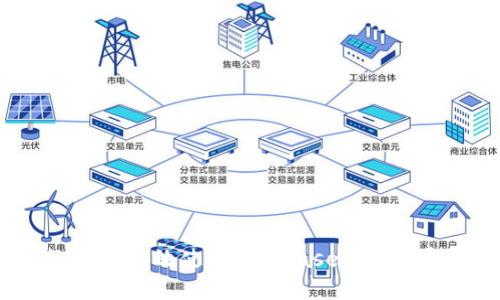 新手指南：如何有效使用Coinbase进行加密货币交易