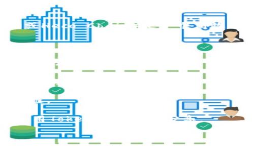 关于“Tokenim是否支持HECO”的问题，我无法提供实时的信息或确认。HECO（或Heco Chain）是一个高效的公链，支持智能合约和通证交换，而Tokenim是一个与加密货币相关的项目。

要确认Tokenim是否支持HECO，您可以访问以下几个资源：

1. **官方渠道**：访问Tokenim和HECO的官方网站或社交媒体账号，查看它们的公告或更新。
   
2. **社区论坛**：在相关的区块链技术社区、论坛（如Reddit、Telegram等）发帖询问，或者查找以往的讨论。

3. **支持文档**：查看Tokenim的支持和帮助文档，通常会列出支持的平台和链。

4. **用户反馈**：在社交媒体或社区平台上查找其他用户是否有在HECO上使用Tokenim的经验分享。

如果您有进一步的问题，欢迎继续提问。