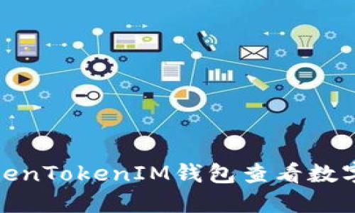 如何通过TokenTokenIM钱包查看数字资产的市值