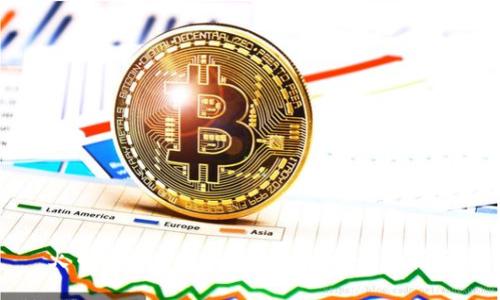 火币网法币转入Tokenim的全面指南