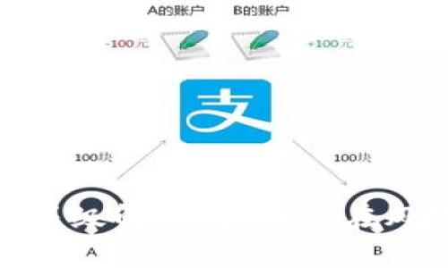 加密钱包风险等级解析：揭示潜在风险与防范措施