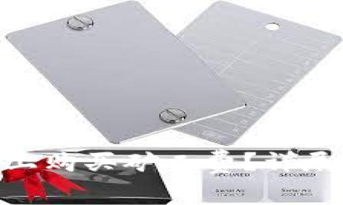 如何在Tokenim上购买矿工费？详尽指南与步骤解析