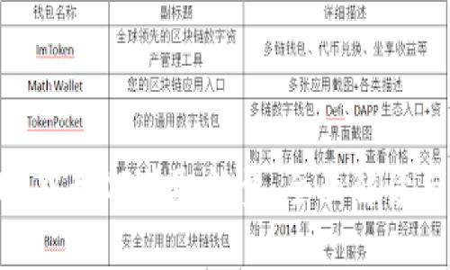 在TokenIM中如何获取能量，全面解读与实用技巧