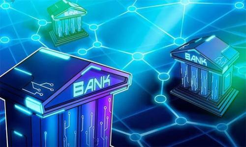 

如何在Tokenim钱包中添加合约地址