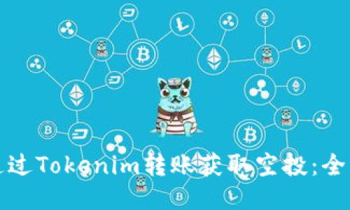 如何通过Tokenim转账获取空投：全面指南
