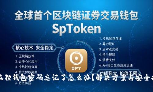 小狐狸钱包密码忘记了怎么办？解决方案与安全提示