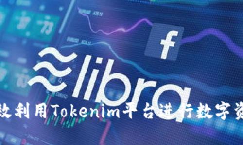 如何有效利用Tokenim平台进行数字资产投资