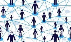 如何创建TRX代币：Tokenim详细教程