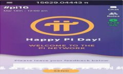 Tokenim桌面：数字资产管理的创新解决方案