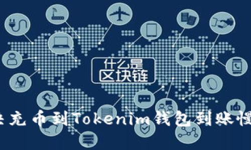 如何解决充币到Tokenim钱包到账慢的问题？
