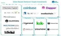 品牌名称TokenTokenim钱包：是否支持SHIB交易？/品牌