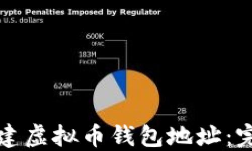 
如何创建虚拟币钱包地址：完整指南