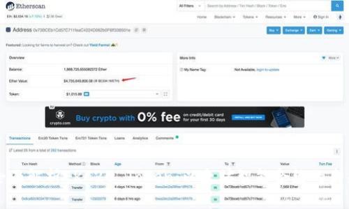 全面解析ERC20 Token：以太坊智能合约的未来