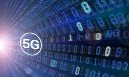 

使用TokenTokenIM钱包直接兑换人民币的指南