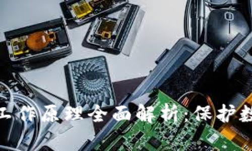 : 硬件钱包工作原理全面解析：保护数字资产安全