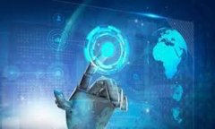 以太坊（Ethereum）并不是一个钱包，而是一个去中