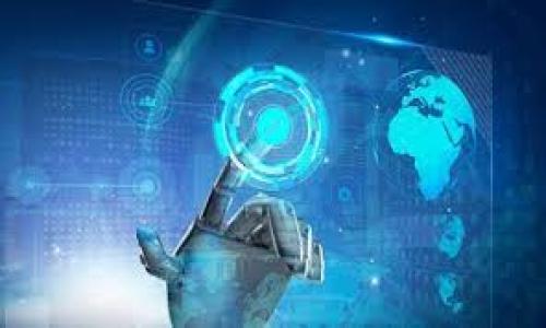 以太坊（Ethereum）并不是一个钱包，而是一个去中心化的区块链平台，允许开发者在其上构建并部署智能合约和去中心化应用（DApps）。而Tokenim是一个代币钱包，专注于管理和存储由以太坊网络及其他区块链创建的加密货币和代币。

### 相关问题
1. **以太坊的基本概念是什么？**
2. **Tokenim钱包的主要功能？**
3. **以太坊与其他区块链的区别？**
4. **如何安全地使用Tokenim钱包？**
5. **以太坊的智能合约如何运作？**
6. **如何在Tokenim钱包中添加以太坊代币？**

如果需要对这些问题逐个进行详细介绍，请让我知道！