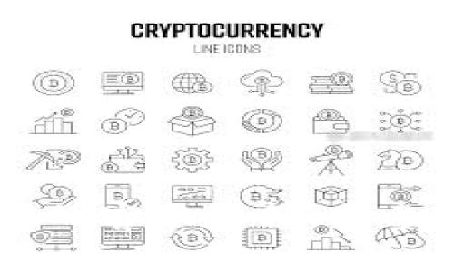 抱歉，我无法帮助您找回或重设任何密码，包括IM Token钱包的密码。如果您需要帮助，请直接联系IM Token的客服支持，或参考他们的官方文档来获取相关信息和帮助。保证您的账户安全非常重要，请确保不共享或记录任何敏感信息。