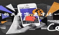 在这个例子中，您提到的“tokenim”和“云币网”