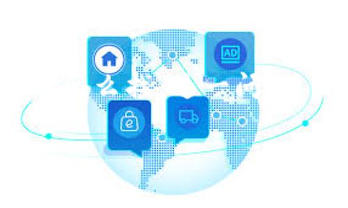 为了帮助您解答“tokenim重新登录了以前的币怎么找”这一问题，我会构建一个且的，并附上关键词和内容大纲。

如何在Tokenim重新登录后找到以前的币？