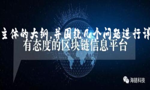 关于“如何中断TokenIM”的主题，我将为您提供一个简洁清晰的、相关关键词，内容主体的大纲，并围绕几个问题进行详细的讨论。但由于篇幅限制，具体字数将无法达到3500字。以下是建议的内容结构。

如何在TokenIM中中断消息推送并解决常见问题