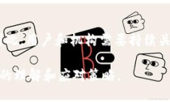 如何识别和防范Tokenim钓鱼攻击：全面指南Tokeni