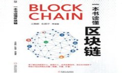 电子钱包数字货币注册指南：轻松开启你的数字
