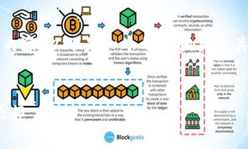 为了帮助您更好地理解关于Tokenim钱包的内容，以下是一个的和相关的关键词，以及内容主体大纲与后续的问题解答。


深入了解Tokenim钱包：你的数字货币安全大师