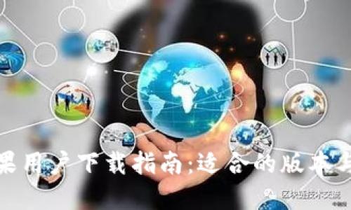 比特派苹果用户下载指南：适合的版本与安装步骤